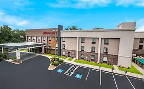 Hampton Inn Winter Haven