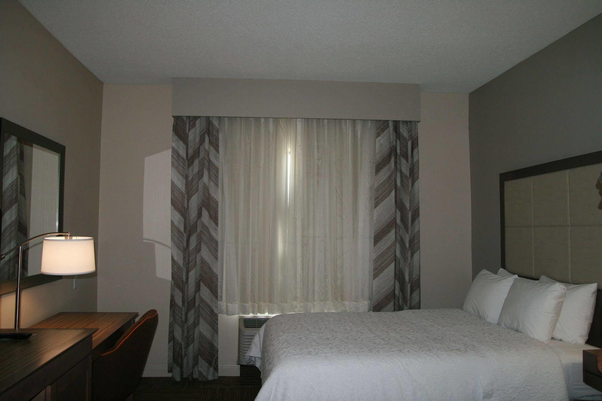 Hampton Inn Winter Haven Dış mekan fotoğraf