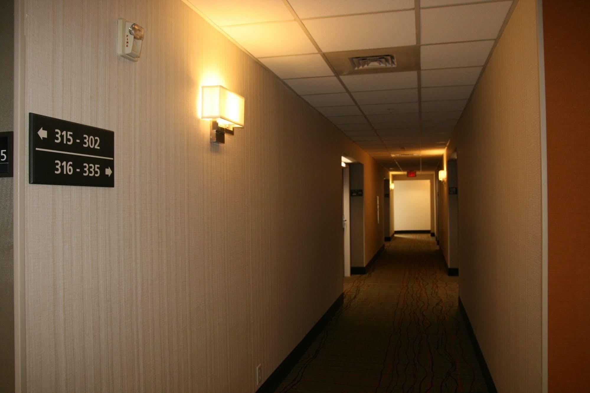 Hampton Inn Winter Haven Dış mekan fotoğraf